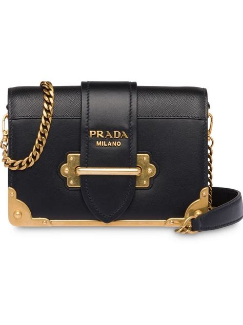 prada bags pinterest|miuccia prada shoulder bag.